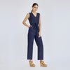 JumpSuit ligero