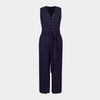 JumpSuit ligero