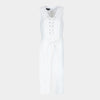 JumpSuit ligero