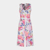 Jumpsuit Wildflower