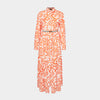 Vestido Reverie