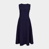 Vestido básico