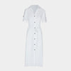 Vestido ligero