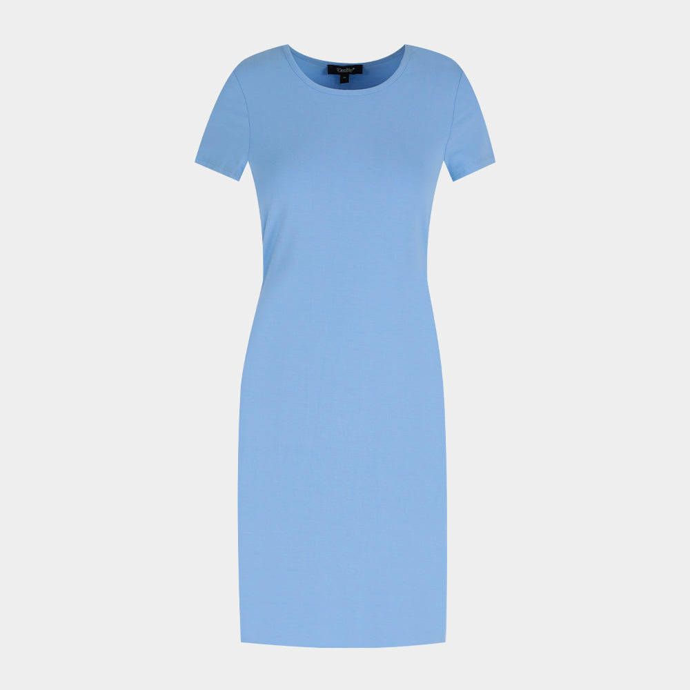 Vestido TS Ver Vestido Mujer Vanity