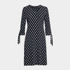 Vestido Midi