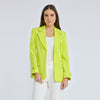 Saco Lemony