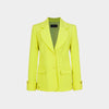 Saco Lemony