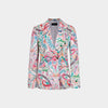 Saco Splendor Solapa