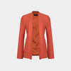 Blazer Radiant