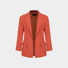 Saco Vibrant Saharian