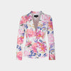 Saco Wildflower