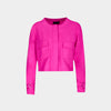 Saco Majestic Cargo