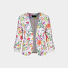 Saco Lily Luxe