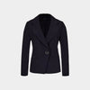 Saco Noir