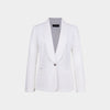 Saco Dove Dream