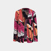 Blazer Pallas Athena