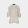 Saco Island Ikat