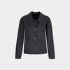 Jacket oxford