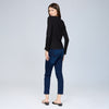 Jeans Vanity Skinny