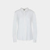 Camisa de Lino