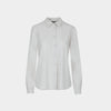 Camisa de Lino
