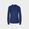 Camisa de Lino