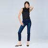 Jeans Vanity Skinny