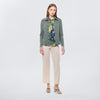 Blazer ligero