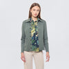 Blazer ligero