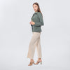 Blazer ligero