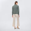 Blazer ligero