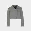 Chaqueta ligera