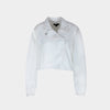 Chaqueta ligera
