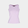Top Lavender Lullaby