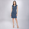 Vestido corto