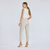 Pantalón Seashell