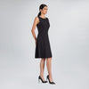 Vestido Botones Sisa