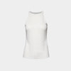 Blusa envolvente