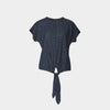 Blusa de verano
