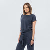 Blusa de verano