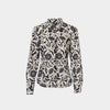 Camisa formal