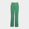 Pantalón Fluído