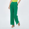 Pantalón Fluído