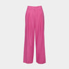 Pantalón de lino