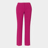Pantalón wide