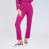 Pantalón wide