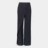 Pantalón envolvente