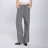 Pantalón holgado