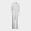 Jumpsuit largo