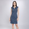 Vestido corto